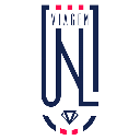 FK Usti Nad Labem II