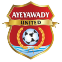 Ayeyawady United