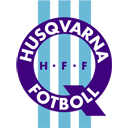 Husqvarna