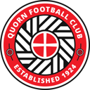 Quorn FC