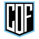 Club Oriental de Football