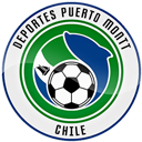 Puerto Montt