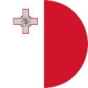 Malta U21