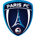 Paris FC (K)