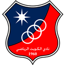 Al Kuveyt SC