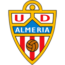Almeria