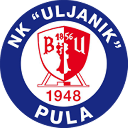 Uljanik