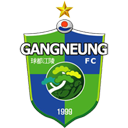 Gangneung City FC
