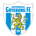 IFK Göteborg