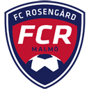 Rosengaard 