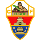 Elche
