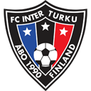 Inter Turku