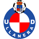 UD Llanera