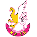 Nongbua Pitc