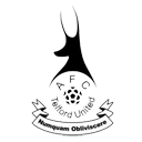Telford United