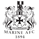Marine