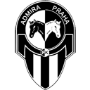 FK Admira Prague