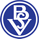 Bremer SV 1906