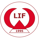 Linero IF
